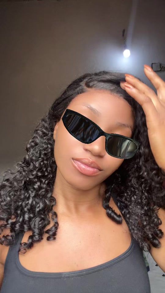 TikTok video thumbnail by florisneydebarros0