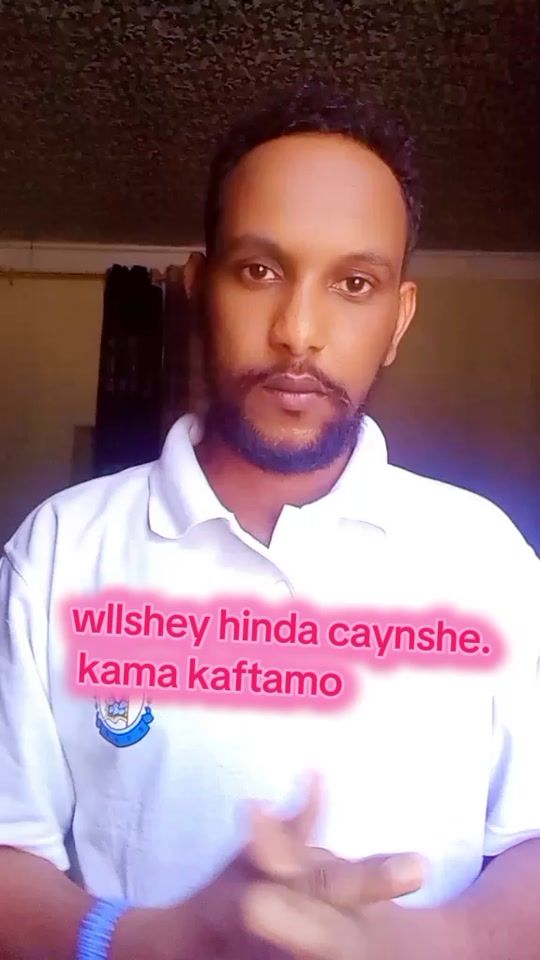 TikTok video thumbnail by mastar_dagane