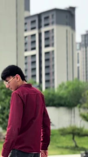 TikTok video thumbnail by batyr_singer