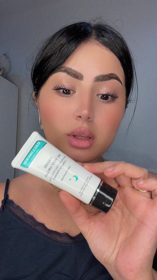 TikTok video thumbnail by chahinez_sihem_younsi