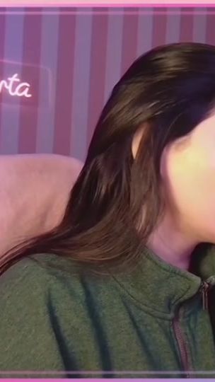 TikTok video thumbnail by kartawho