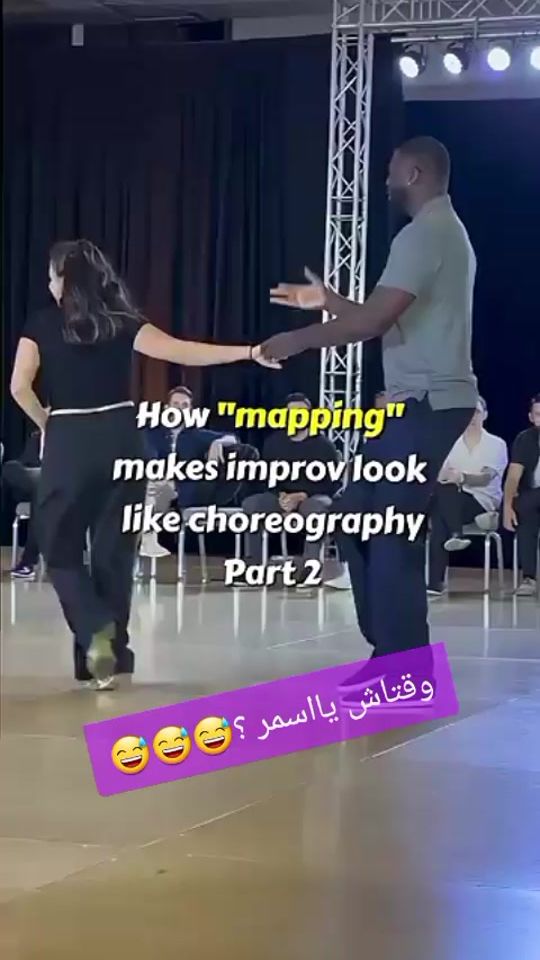 TikTok video thumbnail by dandoucha.tounsiya963