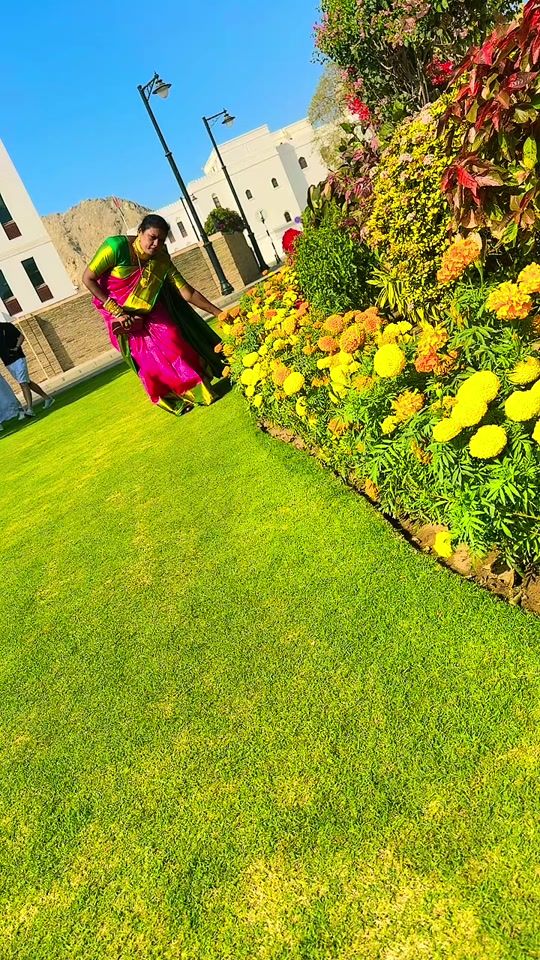 TikTok video thumbnail by saipranathi25