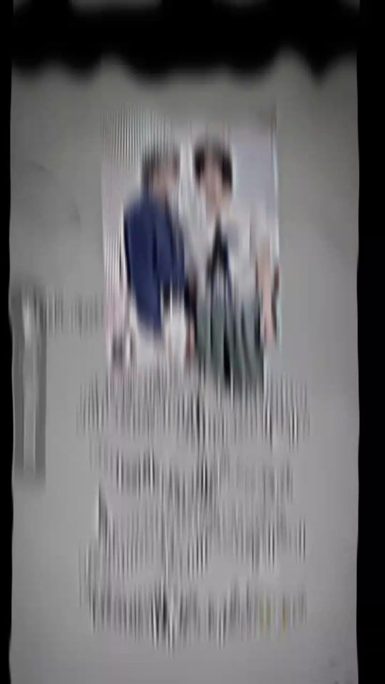 TikTok video thumbnail by hnin89875