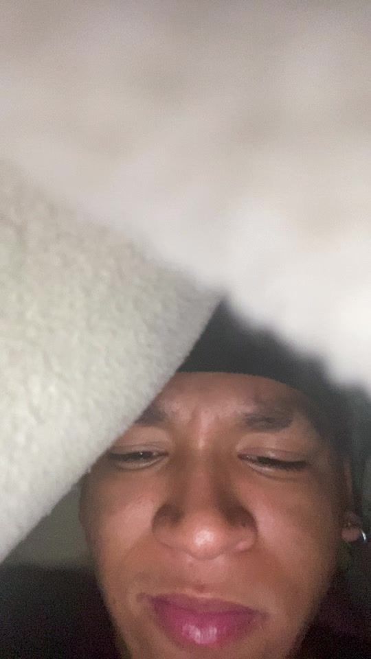 TikTok video thumbnail by polla_baby