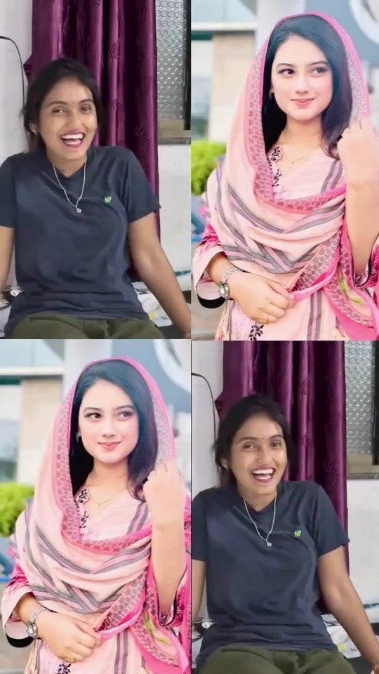 TikTok video thumbnail by fareeda12348