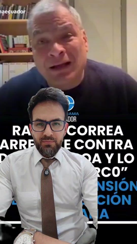 TikTok video thumbnail by unoporcientoec