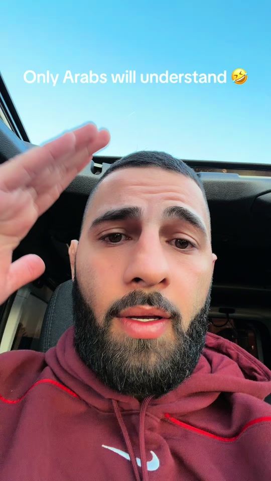 TikTok video thumbnail by hittyonthebeat
