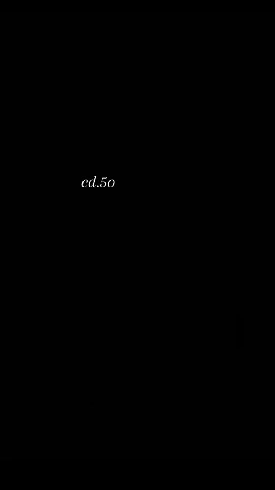 TikTok video thumbnail by cd.5o