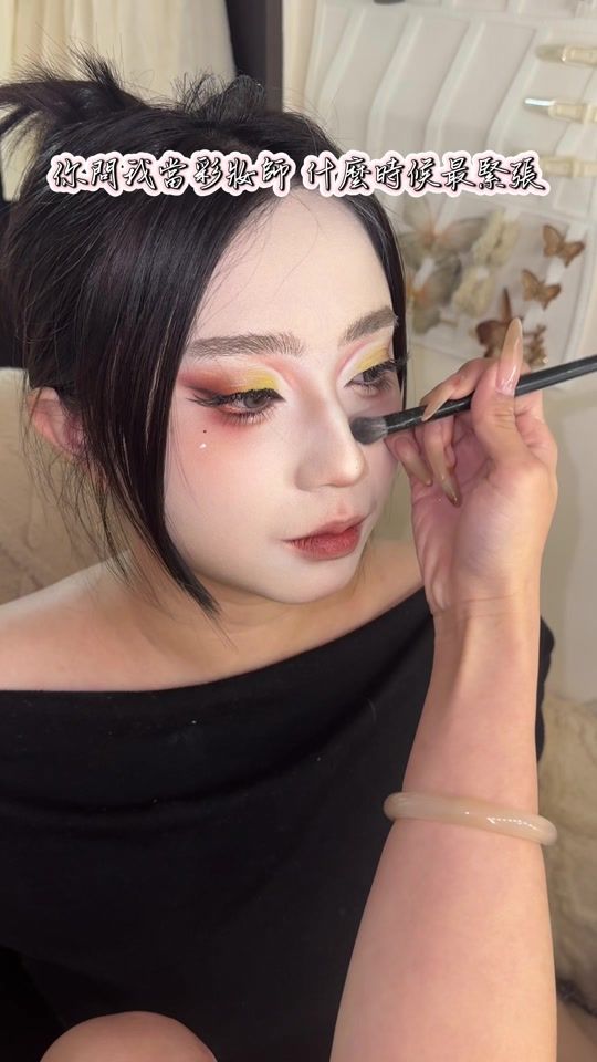 TikTok video thumbnail by melody___165