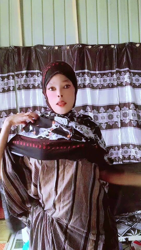 TikTok video thumbnail by xamdixarako80