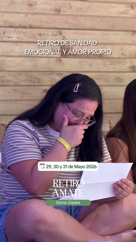 TikTok video thumbnail by retiroamate