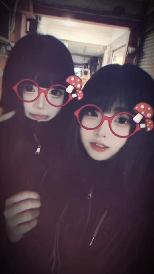 TikTok video thumbnail by zynvio.7