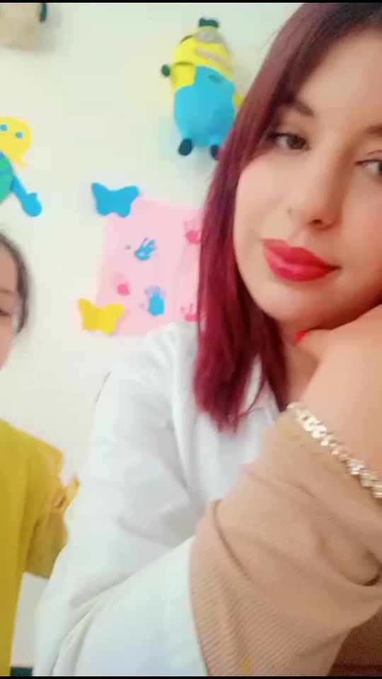 TikTok video thumbnail by mahaanen5