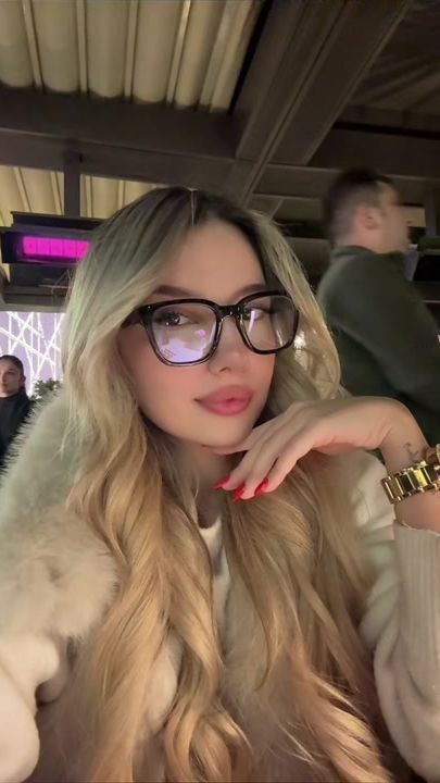 TikTok video thumbnail by usercaglla