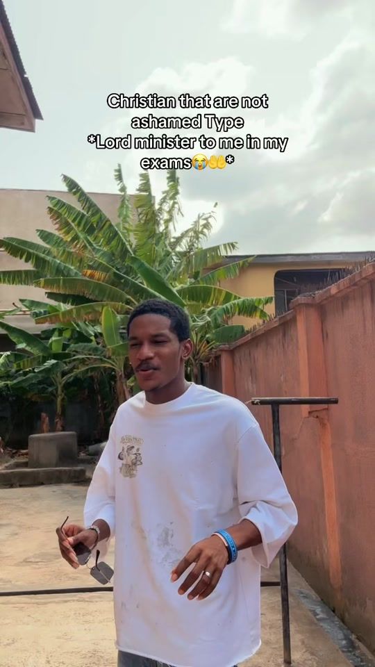 TikTok video thumbnail by xami12