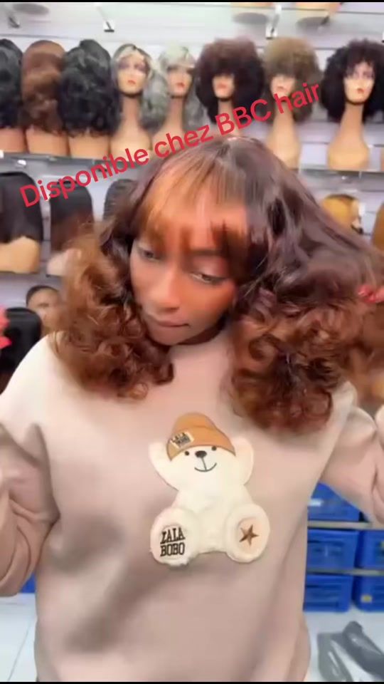 TikTok video thumbnail by boutiquebbchair