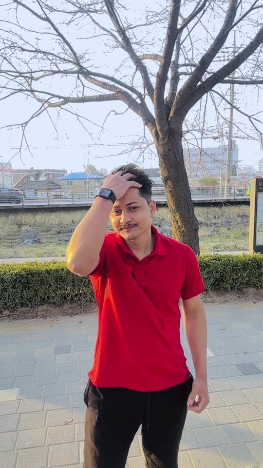 TikTok video thumbnail by pratish8567