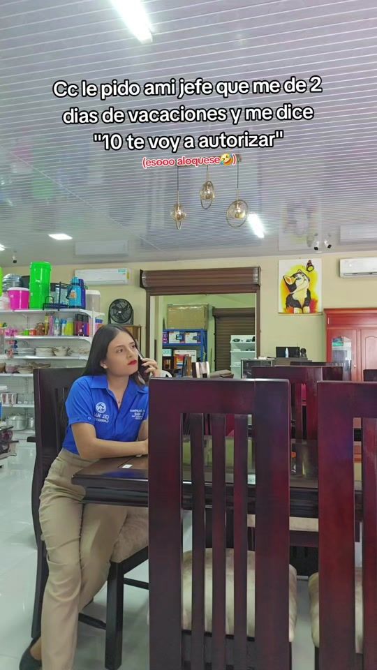 TikTok video thumbnail by tienda.cel.mar4