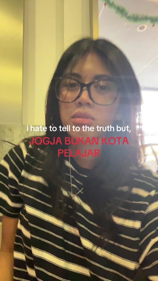 TikTok video thumbnail by valuesw