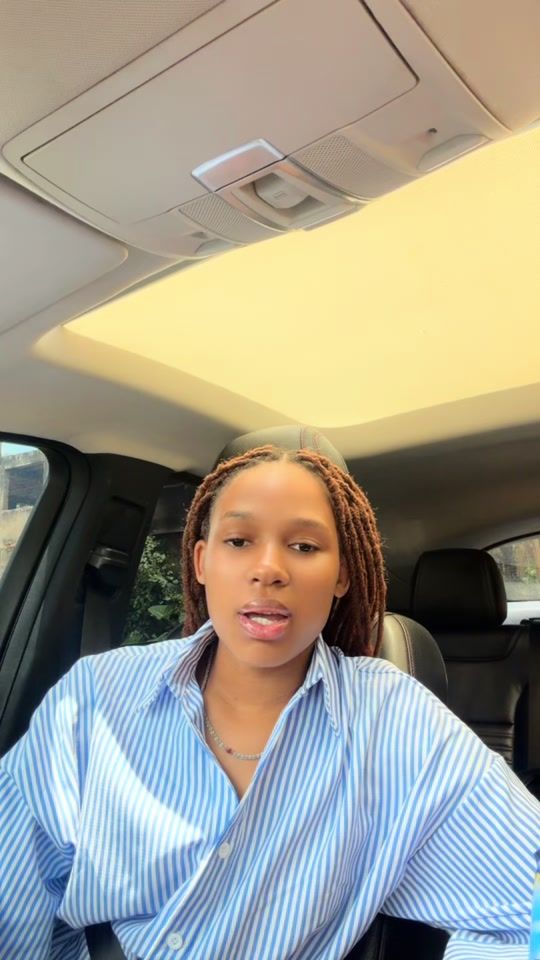 TikTok video thumbnail by nba_gadgets