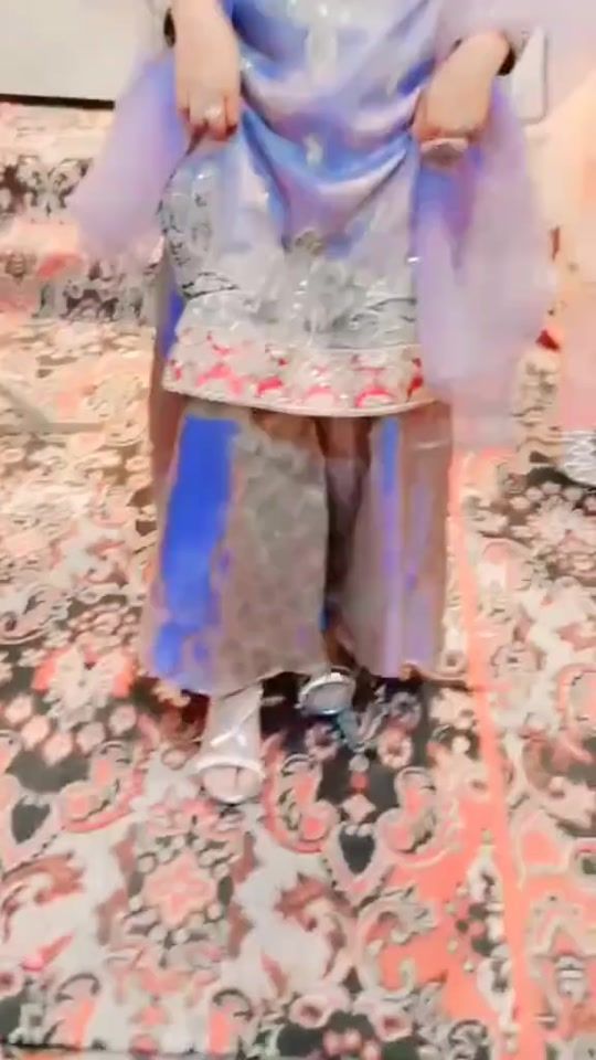 TikTok video thumbnail by princess.55556