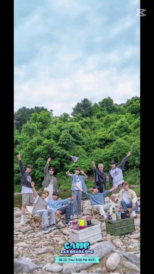 TikTok video thumbnail by luv_seoyeon13