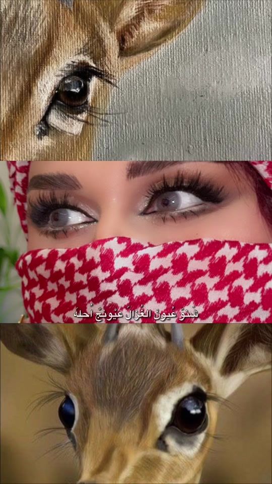 TikTok video thumbnail by lola_20208