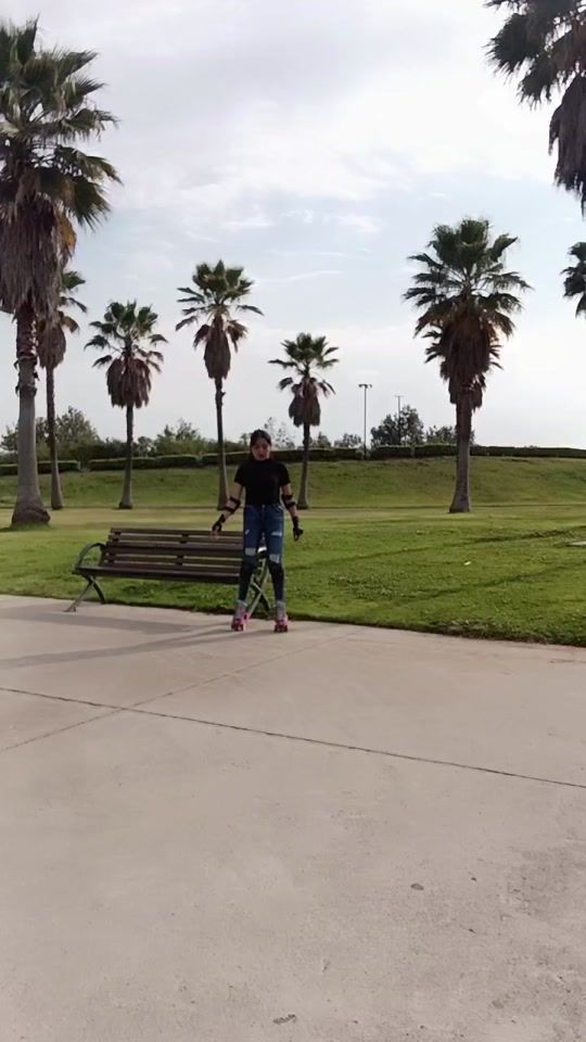 TikTok video thumbnail by eriickaarroyo