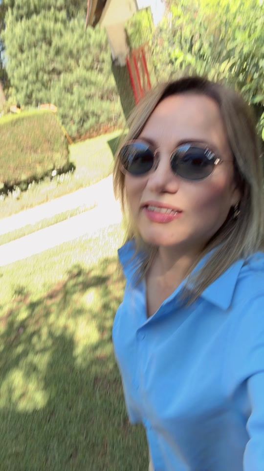 TikTok video thumbnail by ritageo24