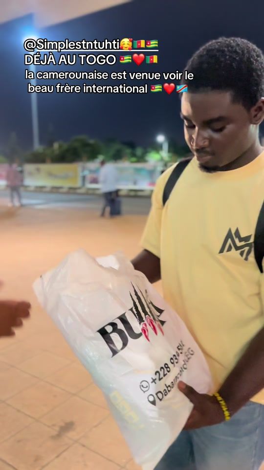 TikTok video thumbnail by samsonhino_1