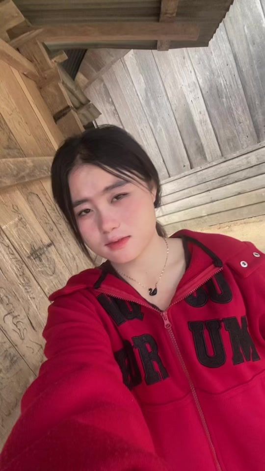 TikTok video thumbnail by 25_______6________2006