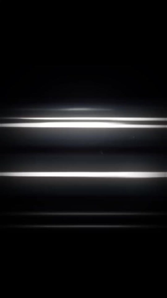 TikTok video thumbnail by cod_montana