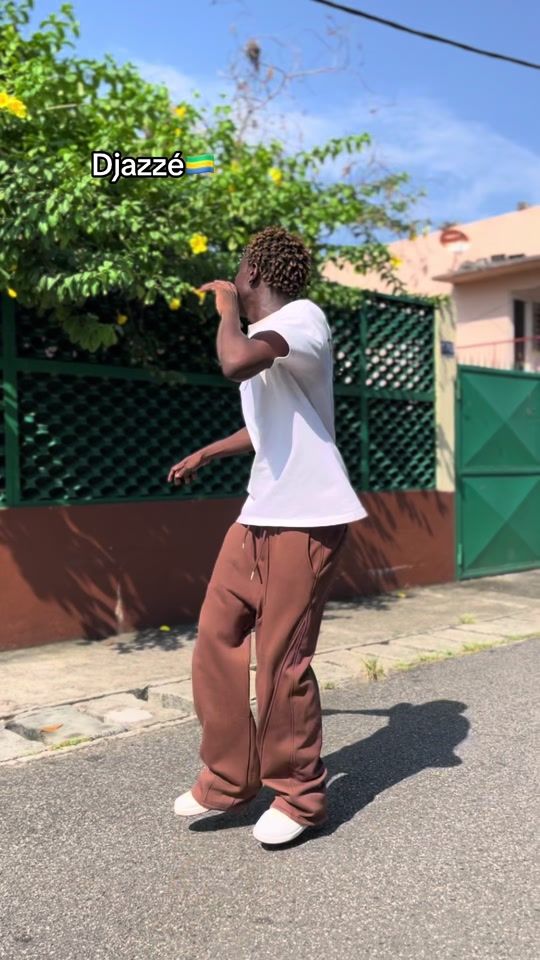 TikTok video thumbnail by yummy_boy0