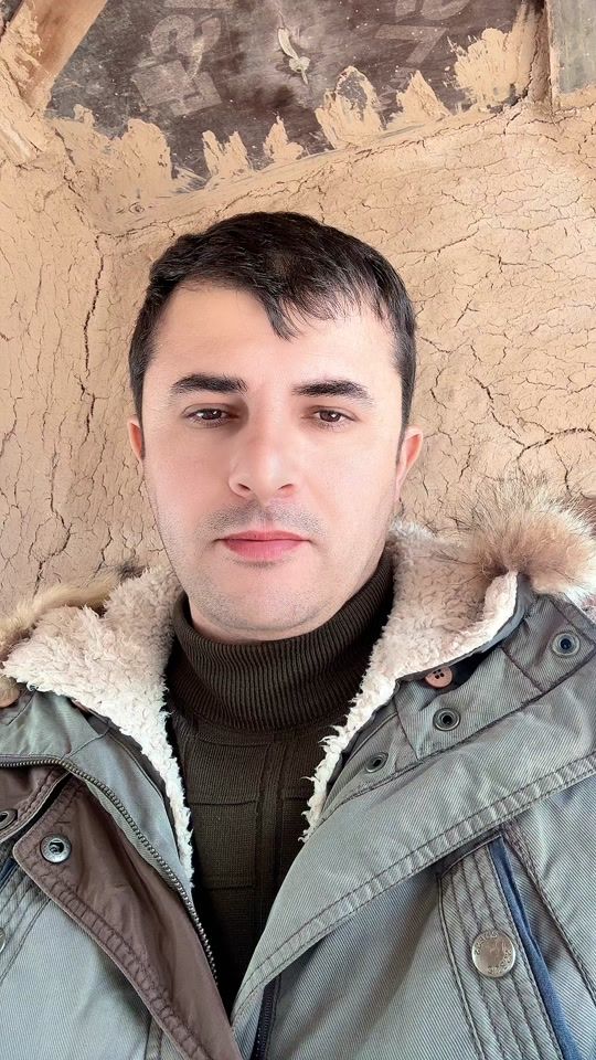 TikTok video thumbnail by kazem1musa