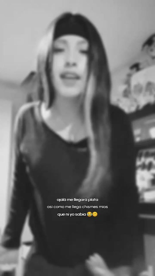 TikTok video thumbnail by la.pochi.yts