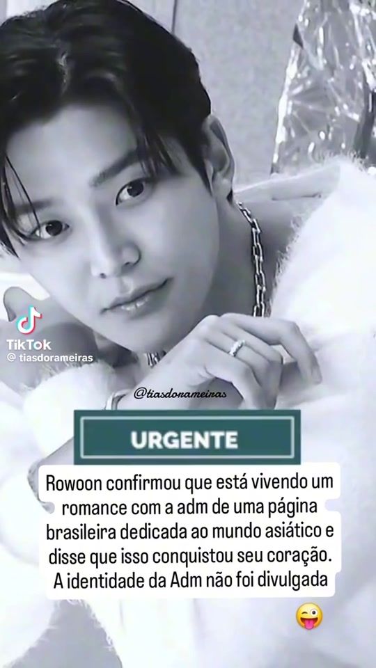 TikTok video thumbnail by dienybezerra0