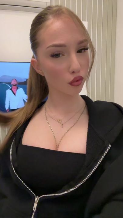 TikTok video thumbnail by k3jss_13