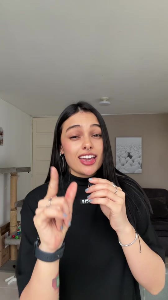TikTok video thumbnail by jessgomez___