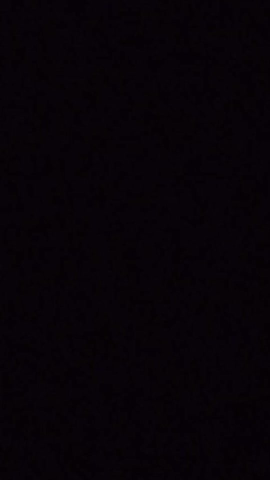 TikTok video thumbnail by divljesrce7