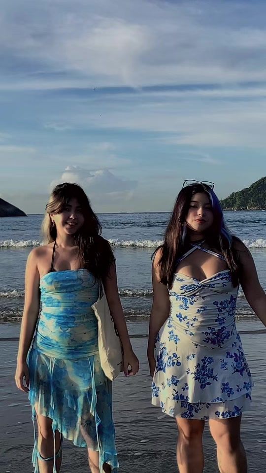 TikTok video thumbnail by bell_mitt