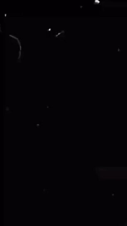 TikTok video thumbnail by md.jihab77