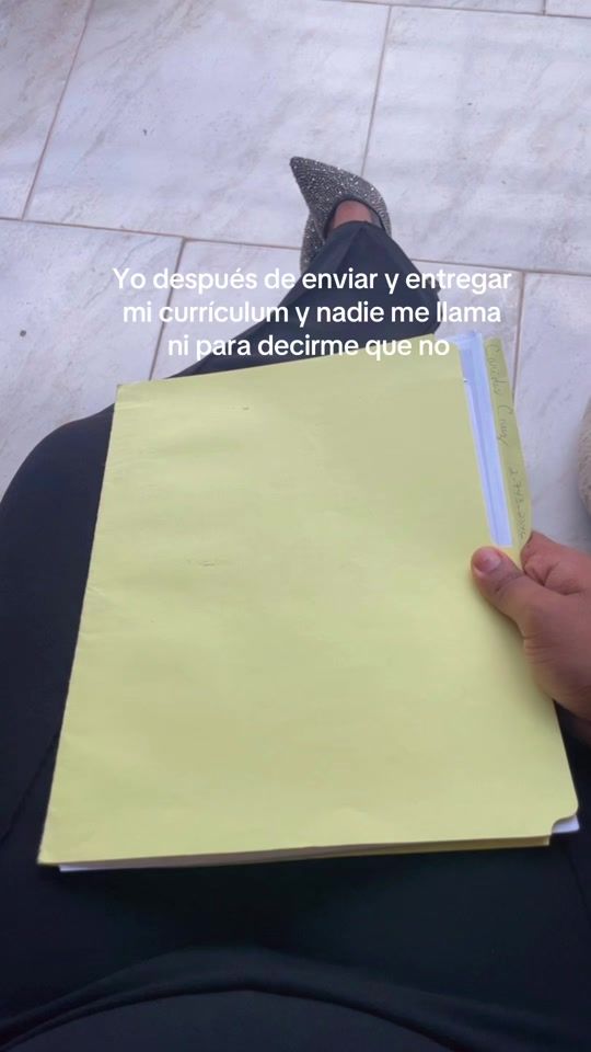 TikTok video thumbnail by carides02