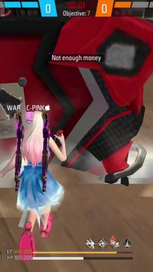 TikTok video thumbnail by c_pink_pink