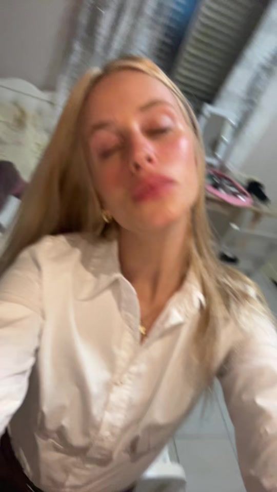 TikTok video thumbnail by may.margalit