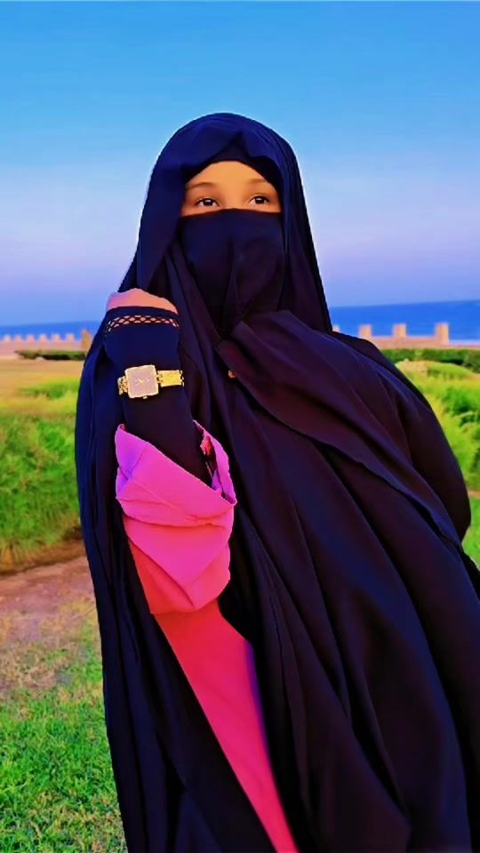 TikTok video thumbnail by qadra_muslimo