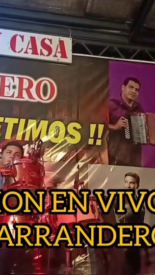 TikTok video thumbnail by larocolatipica