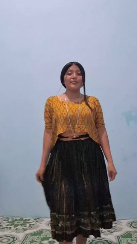TikTok video thumbnail by gatita.cb14