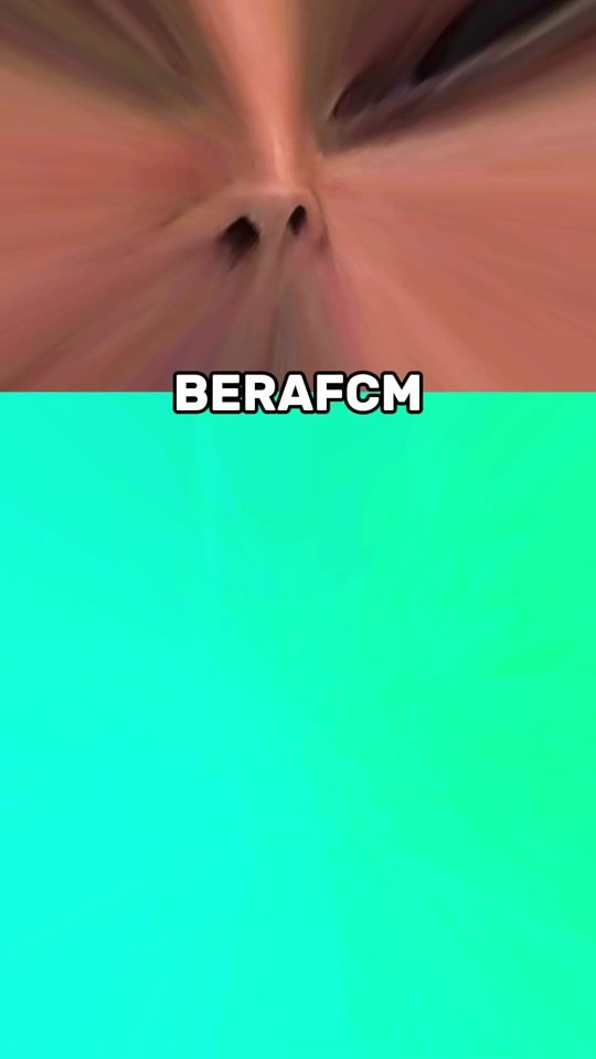 TikTok video thumbnail by berafcmobile