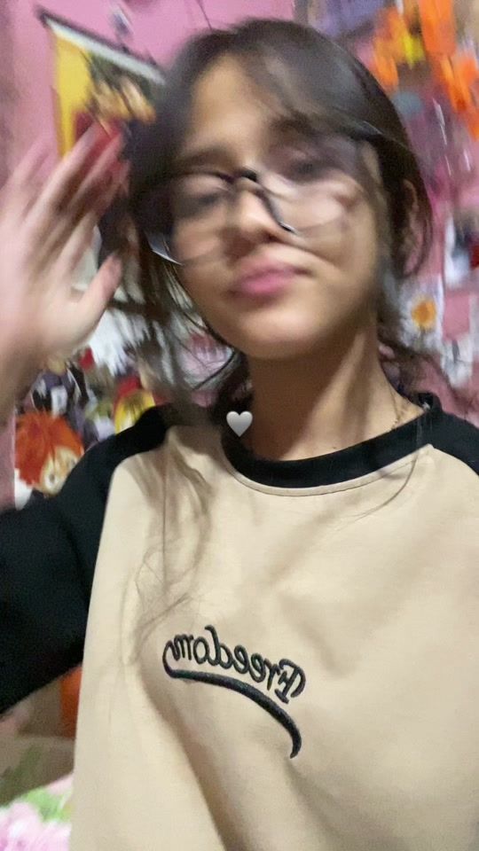 TikTok video thumbnail by roshyaa5